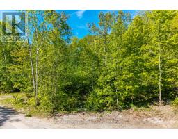 1536 Champlain Road, MLS S13163222