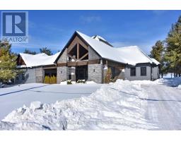 1092 County Road 124 Road, MLS S13176452