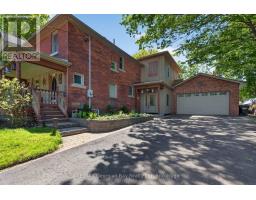 344 Fourth Street, MLS S13196552