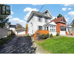 438 Russell Street, MLS S13217862
