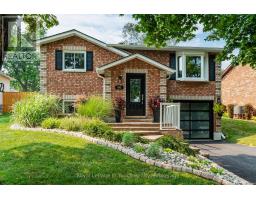 362 Galloway Boulevard, MLS S13221322
