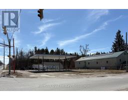 2792 County Rd 124 Road, MLS S13221372