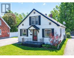337 Colborne Street W, MLS S13222012