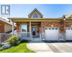 432 Shewfelt Crescent, MLS S13224052