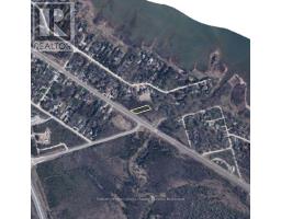 9736 Beachwood Road, MLS S13232192