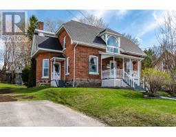 615 Bay Street, MLS S13232622
