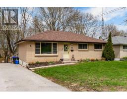 316 Hanly Street, MLS S13232832