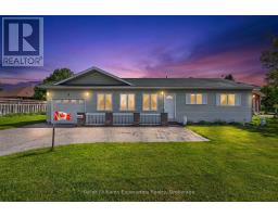 5 Bridle Road, MLS S13238062