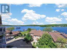 Ph4 - 4 Beck Boulevard, MLS S13240142