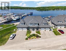 8 - 2 Beck Boulevard, MLS S13241312