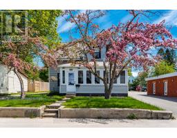 151 Main Street, MLS S13243292