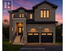 38 Amber Drive, MLS S13249182