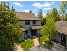18 - 158 Escarpment Crescent, MLS S13411032