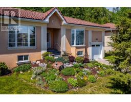 494 Aberdeen Boulevard, MLS S13413302