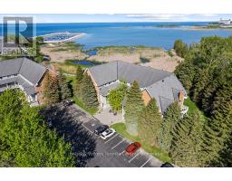 8 - 2 Ramblings Way, MLS S13416472