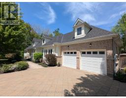 5 Christy Drive, MLS S13417322