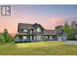 960 Lawson Road, MLS S13418112