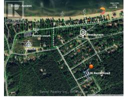 Lt 16 Remi Road, MLS S13425272