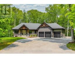 50 Windermere Circle, MLS S13425812