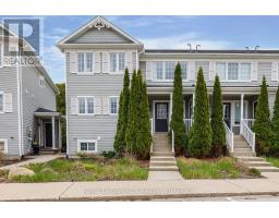 9 Royalton Lane, MLS S13427592