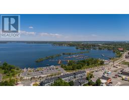 93 Lightfoot Drive, MLS S13428032
