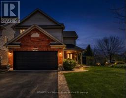 59 Highlands Crescent, MLS S13429222