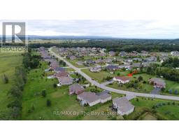 18 Maple Drive, MLS S13431232