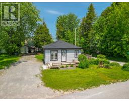 78 King Rd, MLS S13440322