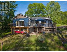 3000 Whelan Way, MLS S13443832