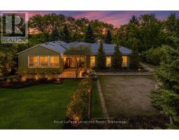 795853 Grey 19 Road, MLS S13452012