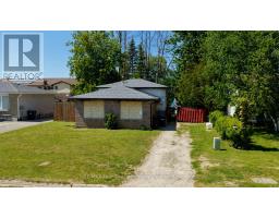 10 Rhonda Road, MLS S13455332