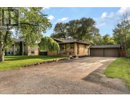 10 Park Road, MLS S13455762