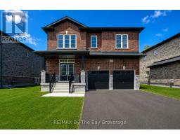 18 Amber Drive, MLS S13457602