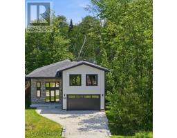 113 Smallman Drive, MLS S13461722