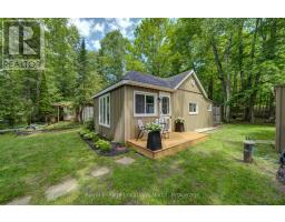 1955 Tiny Beaches Road S, MLS S13463792