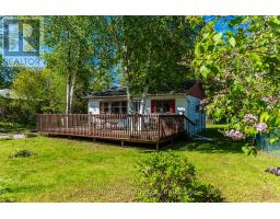 24 Poplar Drive, MLS S13478192