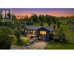 8327 21/22 Nottawasaga Side Road, MLS S13480622
