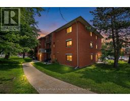 D7 - 163 Edgehill Drive, MLS S13484782