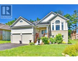 50 Regina Boulevard, MLS S13488432