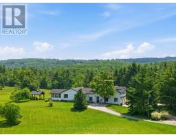9263 91 County Road, MLS S13497772