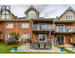 839 Sarah Boulevard, MLS S13503752