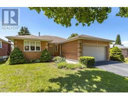 208 Margaret Street, MLS S13504302