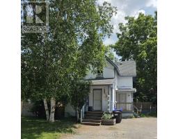 405 Dominion Avenue, MLS S13506512