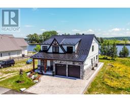 27 - 53 Dock Lane E, MLS S13510042
