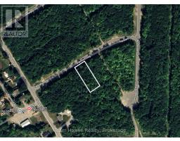 Lot 43 Explorers Landing, MLS S13512282