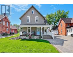 87 Queen Street W, MLS S13515372