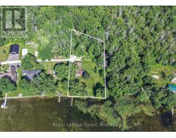 3113 Picadilly Lane, MLS S13517242