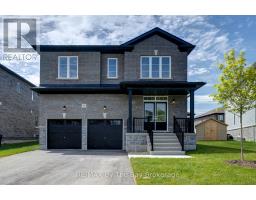 19 Amber Drive, MLS S13526912