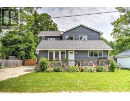 245 Jane Street, MLS S13532262