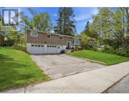 510 Manly Street, MLS S13533572